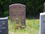 image of grave number 795942